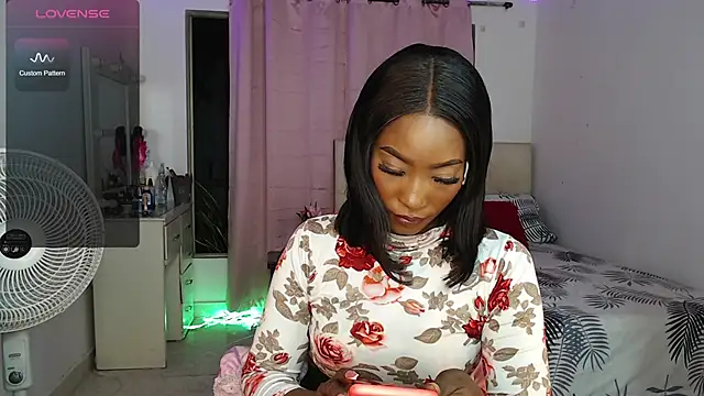 samantha-rose2 online show from February 5, 2025, 4:59 am