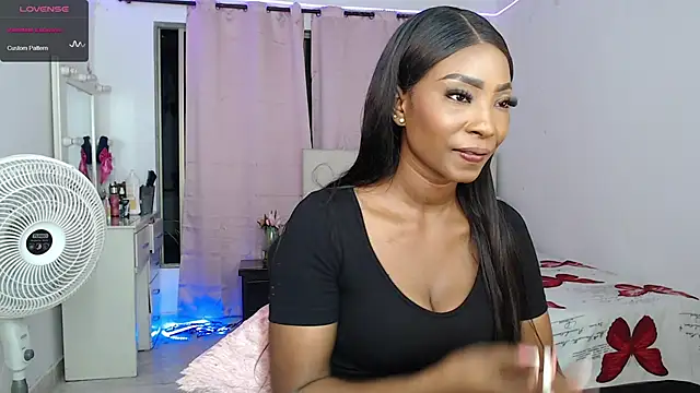 samantha-rose2 online show from February 16, 2025, 2:53 am