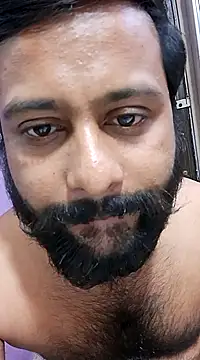 GlassBarge9 online show from January 4, 2025, 6:30 pm