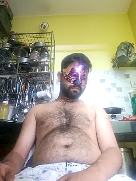 GlassBarge9 online show from May 20, 2026, 6:47 pm