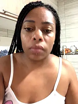 BrianaHazel online show from January 17, 2026, 3:44 am