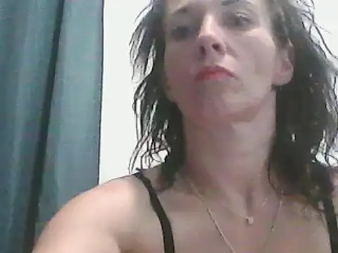 gorgeous11 online show from March 10, 2025, 7:50 pm