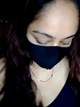 Snapshot of Jahan-Nigar chatting on March 10, 2026, 6:02 pm Jahan-Nigar online show from March 10, 2026, 6:02 pm