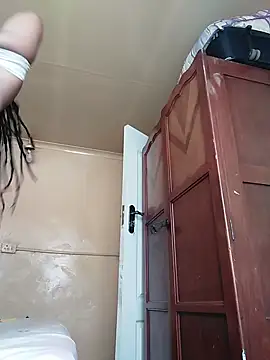 ThaBundaa online show from January 18, 2025, 10:17 am