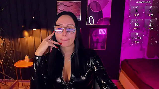 Snapshot of Christy_Calypso chatting on December 3, 2024, 11:13 pm Christy Calypso online show from December 3, 2024, 11:13 pm