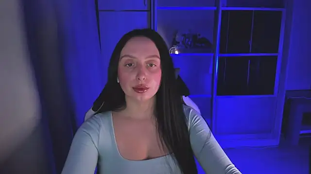 Snapshot of Christy_Calypso chatting on December 17, 2025, 4:46 pm Christy Calypso online show from December 17, 2025, 4:46 pm