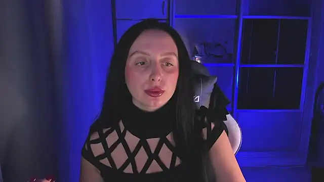 Snapshot of Christy_Calypso chatting on January 14, 2026, 4:12 pm Christy Calypso online show from January 14, 2026, 4:12 pm