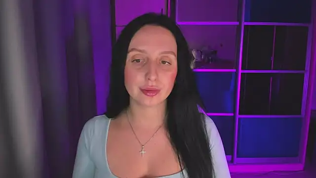 Snapshot of Christy_Calypso chatting on February 16, 2026, 4:47 pm Christy Calypso online show from February 16, 2026, 4:47 pm