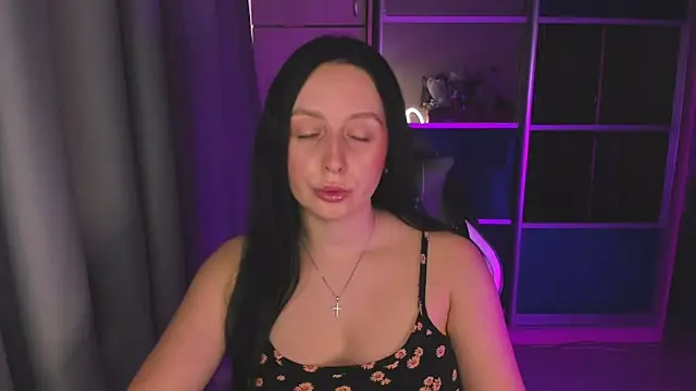 Snapshot of Christy_Calypso chatting on February 25, 2026, 10:25 am Christy Calypso online show from February 25, 2026, 10:25 am