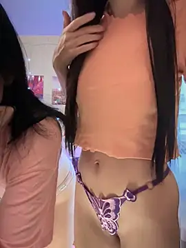 Heart Ass online show from May 16, 2026, 6:10 am