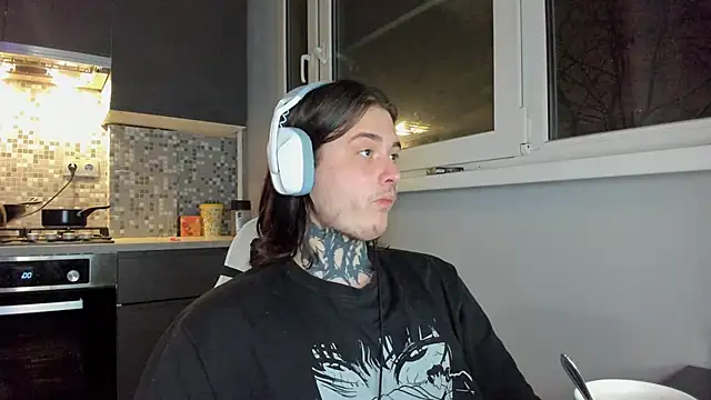 Snapshot of _torfin_ chatting on December 10, 2024, 3:52 am torfin online show from December 10, 2024, 3:52 am