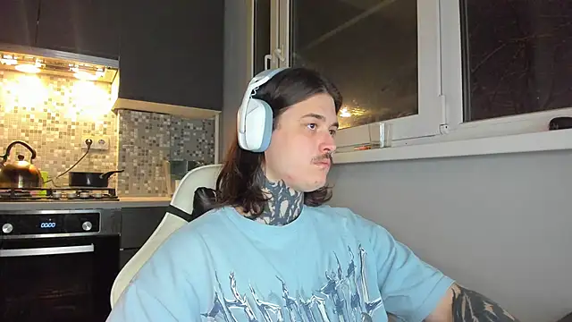 Snapshot of _torfin_ chatting on January 3, 2025, 3:01 pm torfin online show from January 3, 2025, 3:01 pm