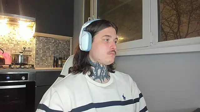 Snapshot of _torfin_ chatting on January 7, 2025, 4:05 pm torfin online show from January 7, 2025, 4:05 pm