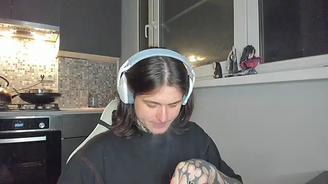 Snapshot of _torfin_ chatting on March 7, 2025, 1:09 am torfin online show from March 7, 2025, 1:09 am