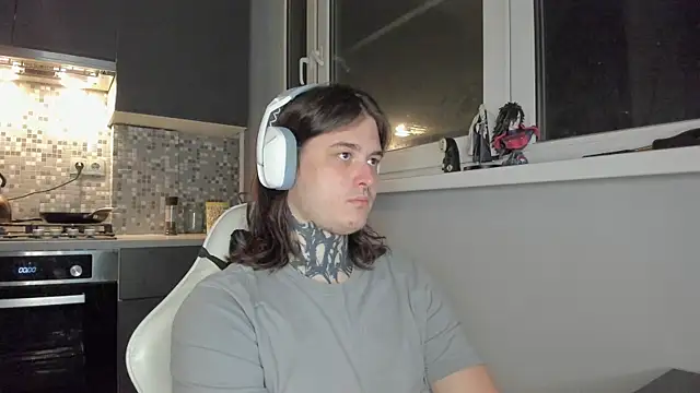 Snapshot of _torfin_ chatting on March 15, 2025, 1:19 am torfin online show from March 15, 2025, 1:19 am