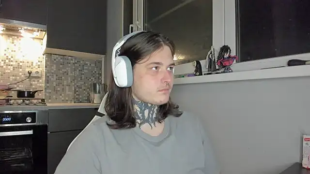 Snapshot of _torfin_ chatting on March 16, 2025, 7:17 pm torfin online show from March 16, 2025, 7:17 pm