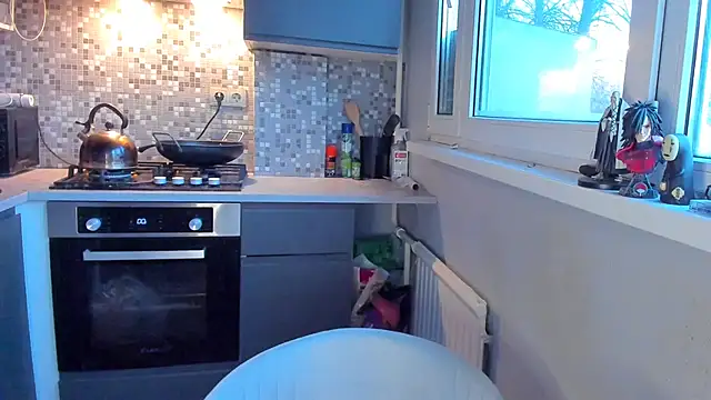 Snapshot of _torfin_ chatting on February 3, 2026, 6:11 am torfin online show from February 3, 2026, 6:11 am