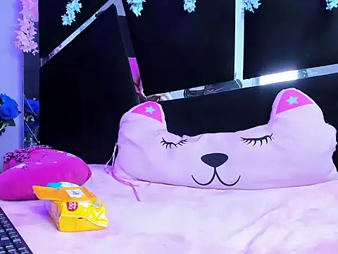 Snapshot of calipso_swet chatting on September 27, 2025, 8:58 pm calipso swet online show from September 27, 2025, 8:58 pm