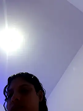 Snapshot of Shura_xxxBig chatting on November 16, 2025, 1:22 am Shura xxxBig online show from November 16, 2025, 1:22 am