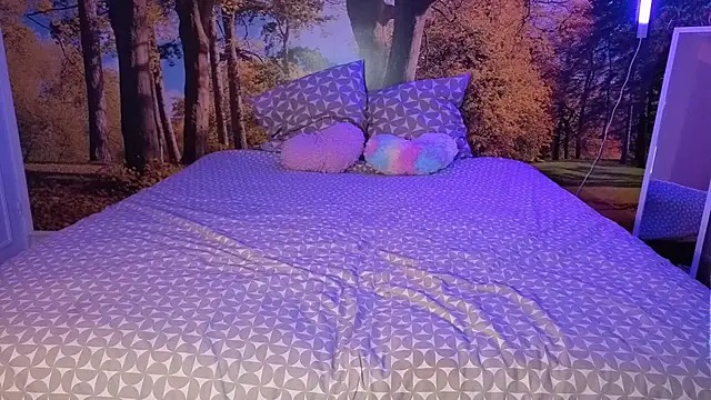 Snapshot of Dreamy_candy69 chatting on November 11, 2025, 11:05 pm Dreamy candy69 online show from November 11, 2025, 11:05 pm