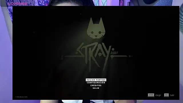 Snapshot of Vallolet_Spencer chatting on February 20, 2026, 12:40 am Vallolet Spencer online show from February 20, 2026, 12:40 am