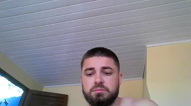 Snapshot of Dat1994 chatting on December 12, 2024, 11:29 am Dat1994 online show from December 12, 2024, 11:29 am