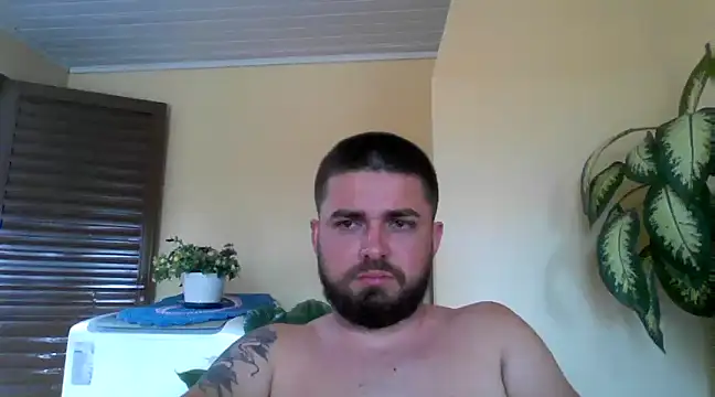 Snapshot of Dat1994 chatting on December 16, 2024, 11:55 am Dat1994 online show from December 16, 2024, 11:55 am