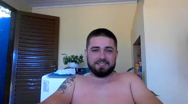 Snapshot of Dat1994 chatting on December 18, 2024, 11:24 am Dat1994 online show from December 18, 2024, 11:24 am