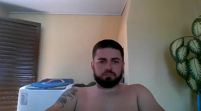 Snapshot of Dat1994 chatting on December 18, 2024, 5:31 pm Dat1994 online show from December 18, 2024, 5:31 pm