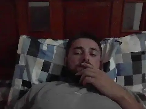 Snapshot of Dat1994 chatting on December 24, 2024, 1:49 am Dat1994 online show from December 24, 2024, 1:49 am