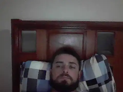 Snapshot of Dat1994 chatting on December 28, 2024, 3:37 am Dat1994 online show from December 28, 2024, 3:37 am