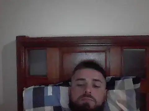 Snapshot of Dat1994 chatting on December 30, 2024, 1:48 am Dat1994 online show from December 30, 2024, 1:48 am