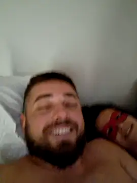 Snapshot of Dat1994 chatting on January 4, 2025, 1:10 pm Dat1994 online show from January 4, 2025, 1:10 pm