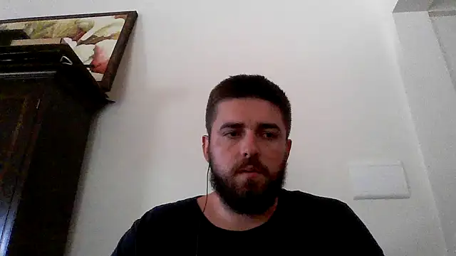 Snapshot of Dat1994 chatting on January 20, 2025, 1:42 pm Dat1994 online show from January 20, 2025, 1:42 pm