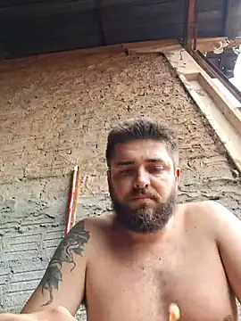 Snapshot of Dat1994 chatting on January 26, 2025, 6:37 pm Dat1994 online show from January 26, 2025, 6:37 pm