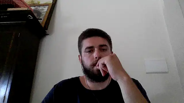 Snapshot of Dat1994 chatting on January 27, 2025, 5:26 pm Dat1994 online show from January 27, 2025, 5:26 pm