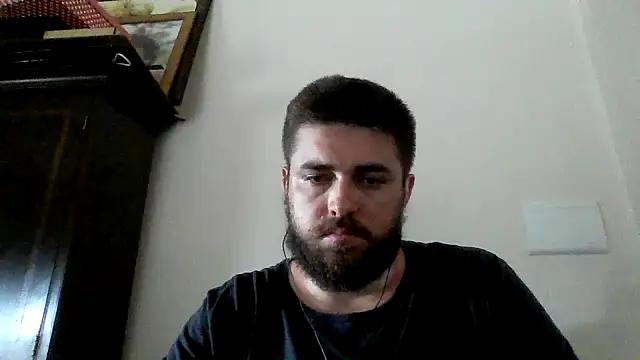 Snapshot of Dat1994 chatting on January 27, 2025, 8:28 pm Dat1994 online show from January 27, 2025, 8:28 pm