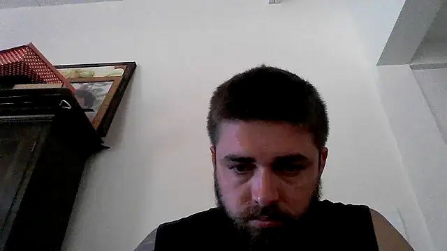 Snapshot of Dat1994 chatting on January 28, 2025, 11:28 am Dat1994 online show from January 28, 2025, 11:28 am