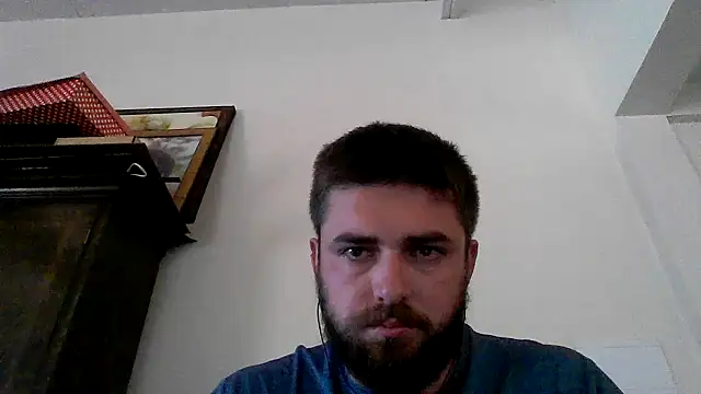 Snapshot of Dat1994 chatting on January 29, 2025, 11:20 am Dat1994 online show from January 29, 2025, 11:20 am