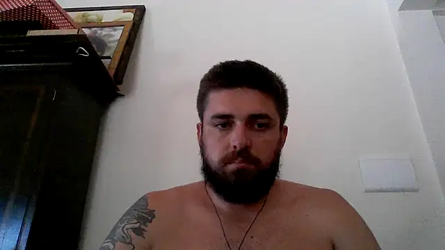 Snapshot of Dat1994 chatting on January 29, 2025, 5:24 pm Dat1994 online show from January 29, 2025, 5:24 pm