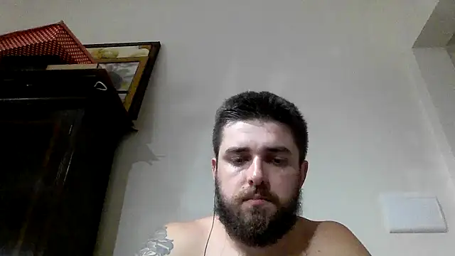 Snapshot of Dat1994 chatting on January 30, 2025, 4:34 pm Dat1994 online show from January 30, 2025, 4:34 pm