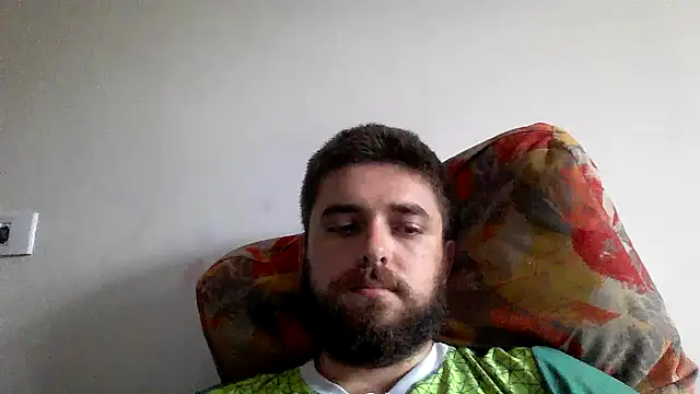 Snapshot of Dat1994 chatting on January 31, 2025, 7:40 pm Dat1994 online show from January 31, 2025, 7:40 pm