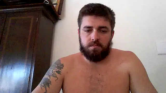 Snapshot of Dat1994 chatting on February 6, 2025, 2:26 pm Dat1994 online show from February 6, 2025, 2:26 pm