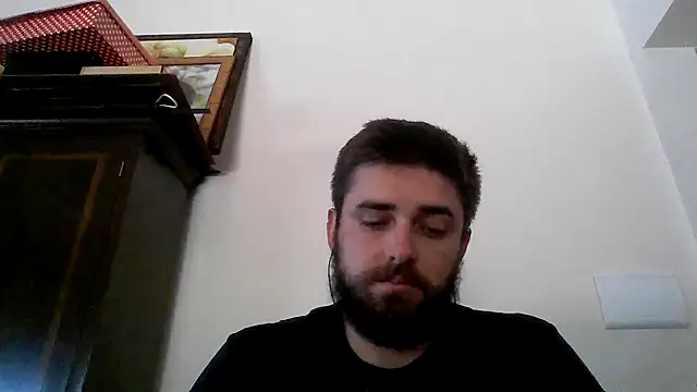 Snapshot of Dat1994 chatting on February 7, 2025, 5:18 pm Dat1994 online show from February 7, 2025, 5:18 pm