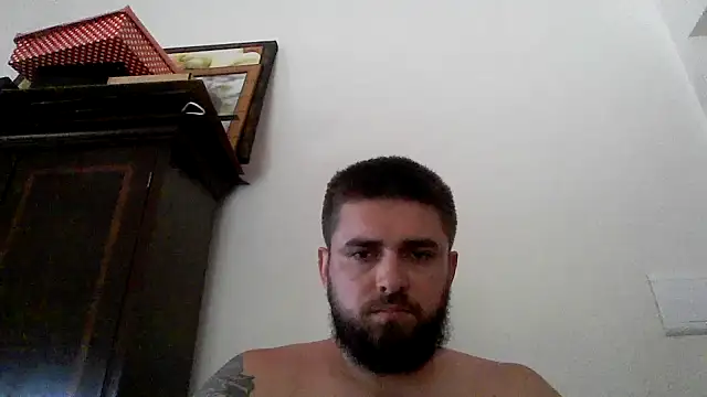 Snapshot of Dat1994 chatting on February 26, 2025, 2:25 pm Dat1994 online show from February 26, 2025, 2:25 pm