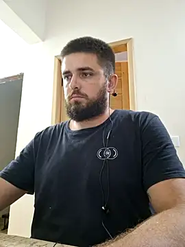 Snapshot of Dat1994 chatting on February 27, 2025, 5:58 pm Dat1994 online show from February 27, 2025, 5:58 pm