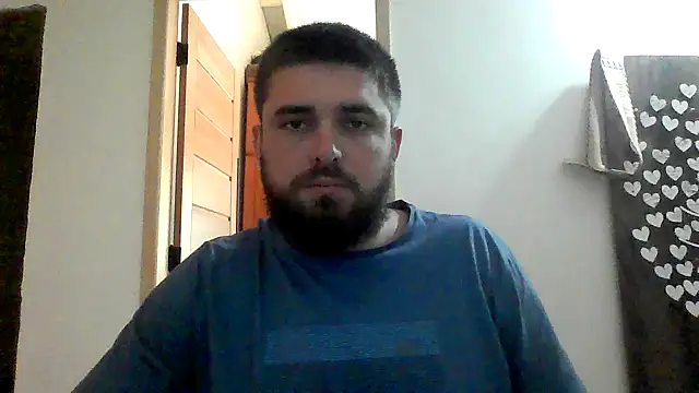 Snapshot of Dat1994 chatting on February 28, 2025, 2:31 pm Dat1994 online show from February 28, 2025, 2:31 pm