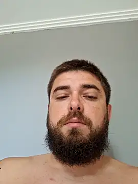 Snapshot of Dat1994 chatting on March 12, 2025, 11:53 am Dat1994 online show from March 12, 2025, 11:53 am