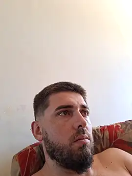 Snapshot of Dat1994 chatting on March 13, 2025, 2:01 pm Dat1994 online show from March 13, 2025, 2:01 pm