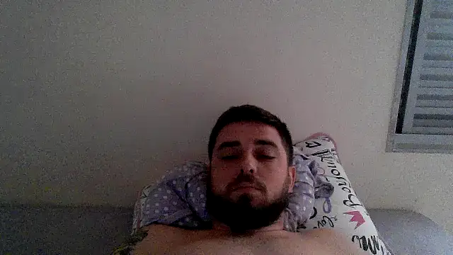 Dat1994 online show from November 6, 2025, 12:50 pm